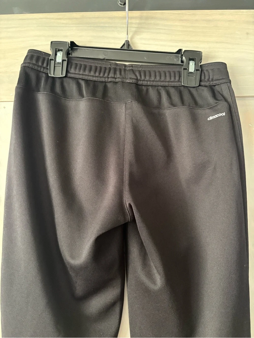 adidas slim fit
